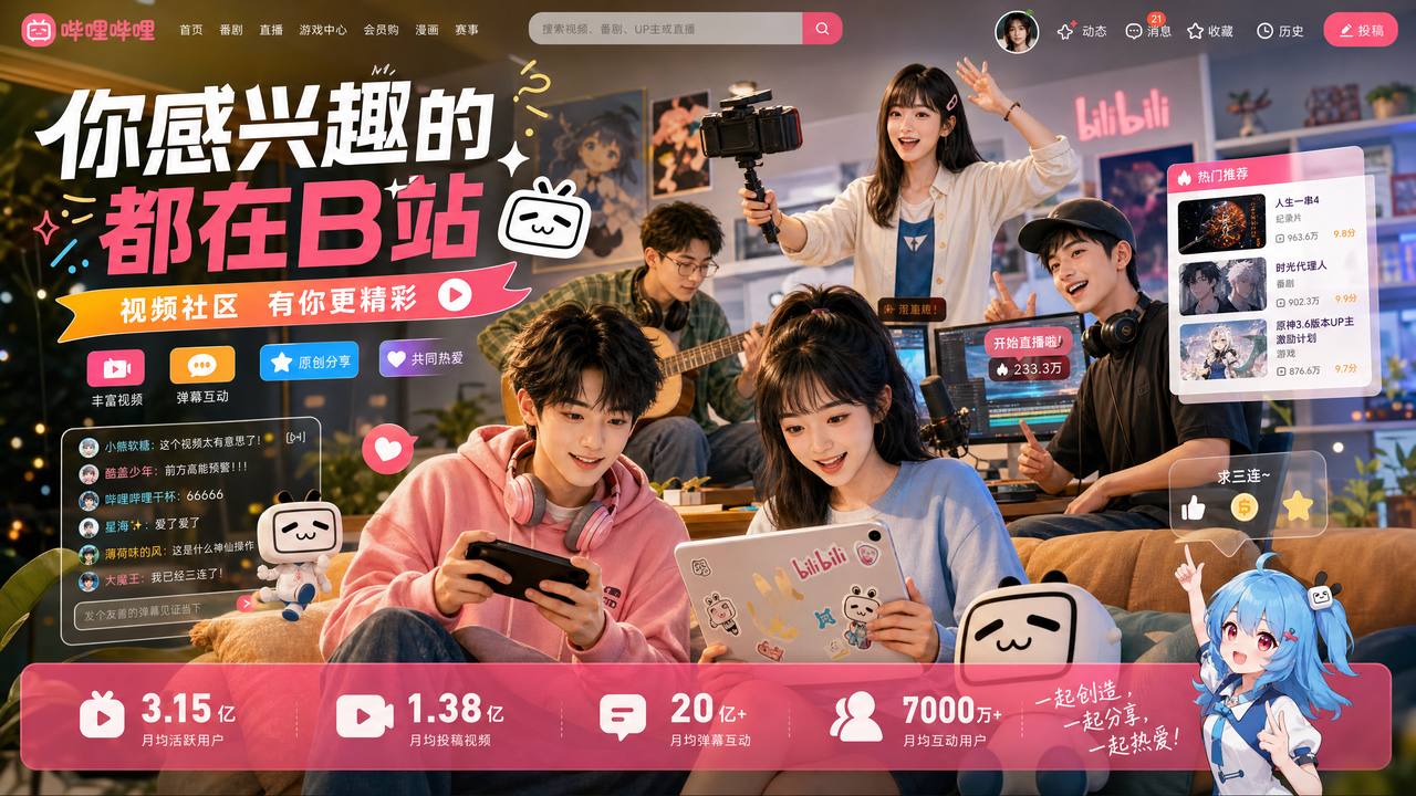 男同视频甜心社区-心理健康科普视频